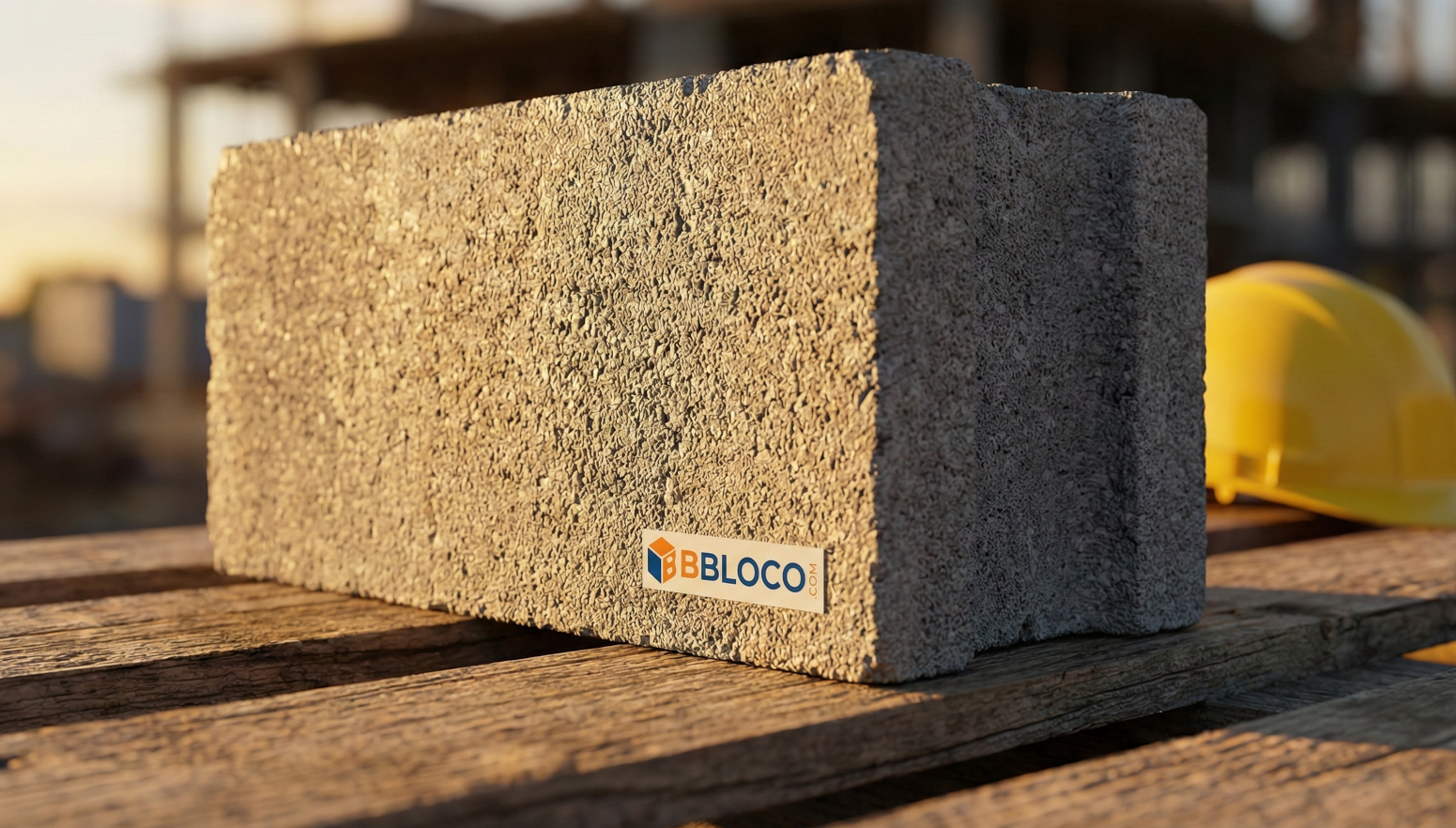 Impermeabilização de paredes