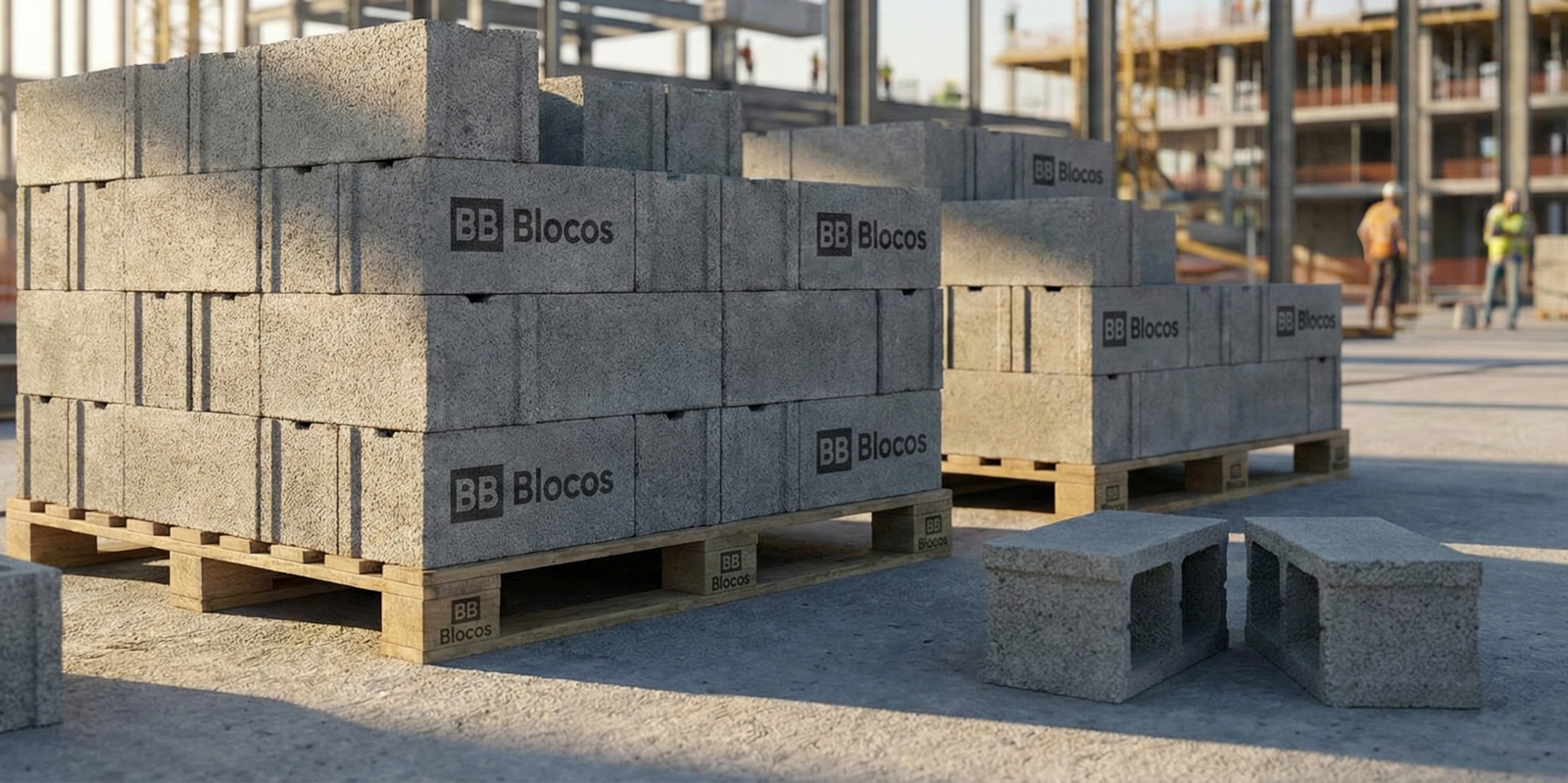 Design de interiores industrial